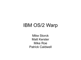 OS2-by-Mike-Roe-Patrick-Caldwell-Mike-Storck-Matt-Kerster