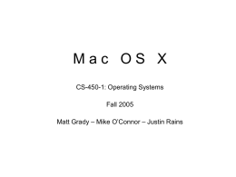 MacOSX-by-Matt-Grady-Mike-OConner-Justin-Rains-2005