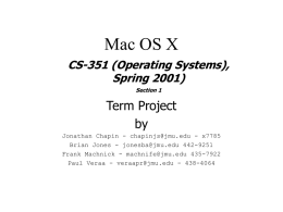 MacIntosh-OS-X-Spr-2001-sect-1-group