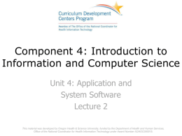 comp4_unit4-2_lecture_slides