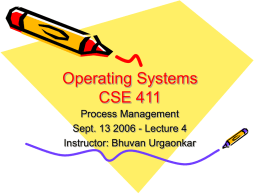 lecture4-sept13