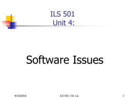 Unit04_Software