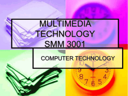 Computer system components