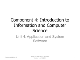comp4_unit4cd_lecture1