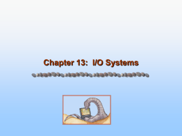 ch13io_systems