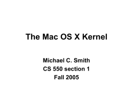 Mac-OSX-by-Mike-Smith-2005