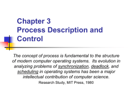 CS345 02 - Computer Systems - BYU Computer Science Students