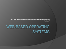 Web-Based_Operating_Systems_mjv2123x