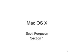 Mac-OSX-by-Scott-Ferguson-2003