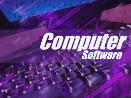 Computer_Basics_Software_2012.188120824x