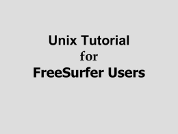 unix_tutorial_bash