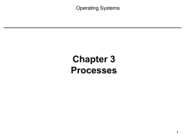 03_processes