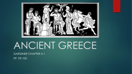 ancient greece - cloudfront.net