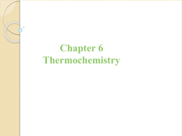 Chemistry – A Molecular Approach, 1st Edition Nivaldo Tro