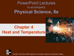 04_lecture_ppt - Chemistry at Winthrop University
