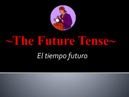 Future Tense - cloudfront.net