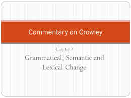 Commentary_Ch_7_Crowley_I