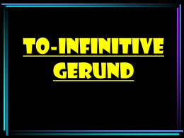 gerund - Atma-StructureIII