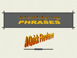 Phrases-Powerpoint-2010_2015_English_2