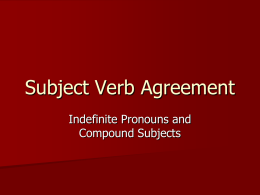 Subject_Verb_Agreement_Indefinite_Pronouns[1]