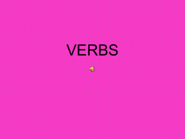 verbs - s3.amazonaws.com