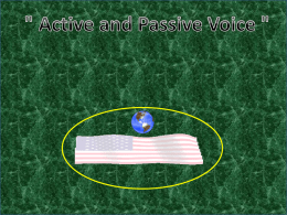 activepassivevoice-131211165825