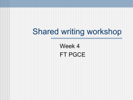 Shared_writing_workshop_student_