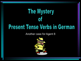 Present_tense_happy_verb_detective[1]x