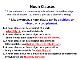 noun_clausesx