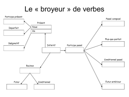 le_broyeur_de_verbes