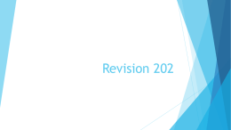 Revision 202
