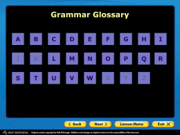 grammar_glossary_v2