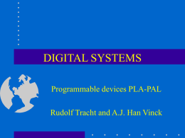 6a-Programmable-devices