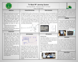 poster411_project_6G1_Term_121
