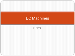 DC_Machines_week_4