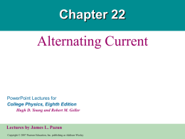 PHY2054-PPT22