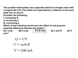 quiz 13 104 phy in class