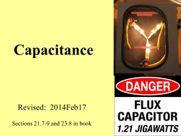 Capacitance_2014feb17