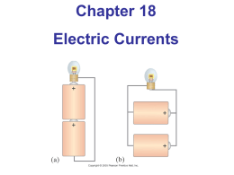 Use the equations for electric power to