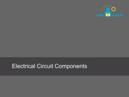s4rs-electrical-circuit-components