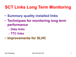 SCT_Links_monitoring_April08