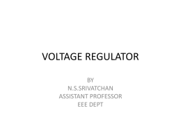 Voltage Regulator.pdf