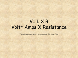Day-4-Volts-Amps-Resistance