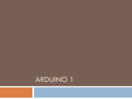 Arduino1old