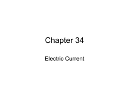 Chapter 34 - lazyoldjohn.org