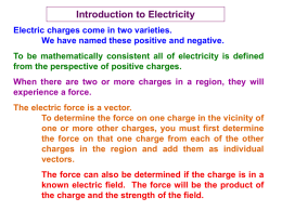 23_Electricity