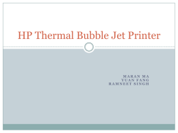 Bubble_Jet