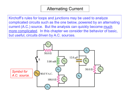 L12_Alternating_Current
