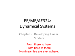 EE324_Chapter9_Notes_S13x