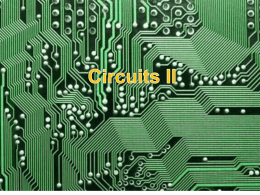 Circuits II - Uplift North Hills